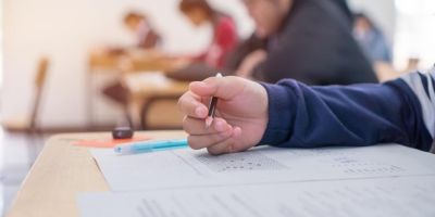 LGS tercih kılavuzu yayımlandı! İşte LGS yerleştirme kılavuzu ekranı