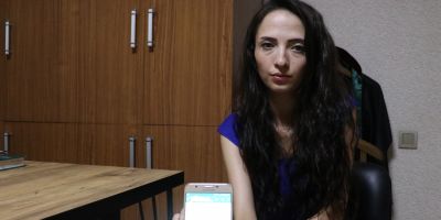 Nidanur Yıldız olayı nedir? Nida Nur Yıldız kimdir? Nida Nur Yıldız ifşa videosu