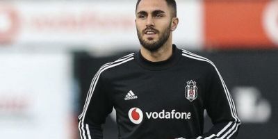 Victor Ruiz kimdir? Sözleşmesini neden feshetti?