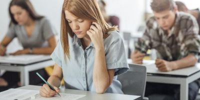 YKS Lisans önlisans üniversite taban puanları 2020