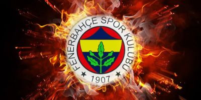Fenerbahçe yeni transfer açıkladı!