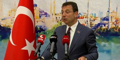 İstanbullulara kötü haber! Yüzde 12.6 zam