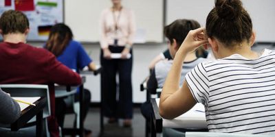 LGS taban puanları 2020 | MEB LGS lise yüzdelik dilimleri ve kontenjanları