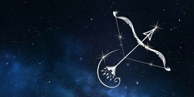 Yay burcu özellikleri | Hangi ay? | 2020 yeni burç tarihleri