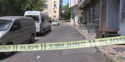 İstanbul Valiliği acı haberi duyurdu: Bağcılar'daki saldırıda yaralanan polis memuru şehit oldu