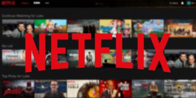 Netflix kapanıyor mu? Netflix Türkiye'den çekiliyor mu? Neden kapanıyor?