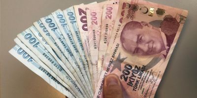 Halkbank'tan kredi alan esnafın kredi borçları 3 ay ertelendi