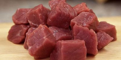 Kurban eti nasıl saklanmalı? Nasıl değerlendirilir?