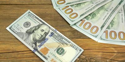 Dolar kuru ne kadar oldu? (6 Ağustos 2020 dolar - euro fiyatları )