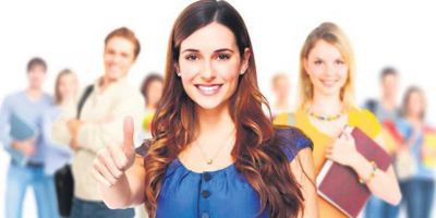 YKS 4 yıllık (lisans) sözel taban puanları 2020 |YKS sözel bölümler nelerdir?