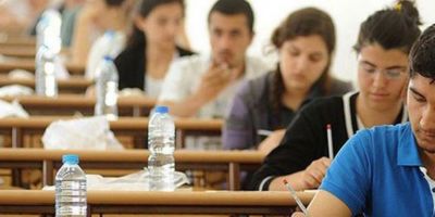 YKS 2 yıllık (Önlisans) taban puanları ve kontenjanları | 2 yıllık bölümler nelerdir?