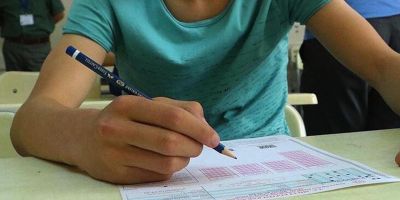 Bilgisayar Mühendisliği puanları 2020 başarı sıralaması