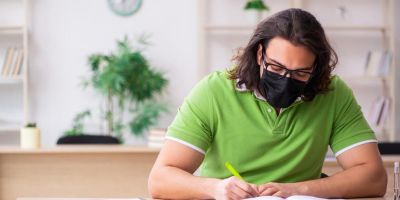 YKS Hukuk taban puanları 2020 başarı sıralamaları