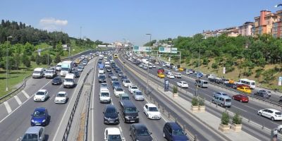 Kurban Bayramında köprü ve otoyollar ücretsiz mi?