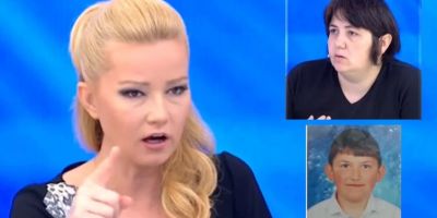 Müge Anlı'da Şiar'ın şüpheli ölümü ile ilgili korkunç iddia!