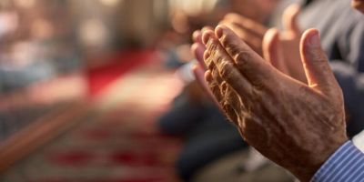 Kurban Bayramı tekbir nasıl alınır?