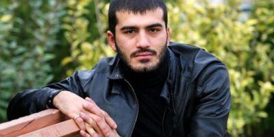 Ünlü oyuncu Ufuk Bayraktar hakkında taciz ve şiddet suçlaması!