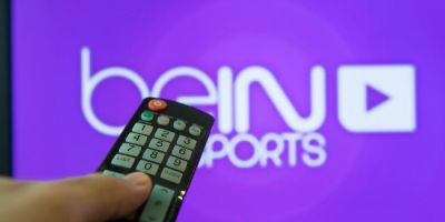 Beinsports üyelik iptali nasıl yapılır? Beinsports iptal nasıl yapılır?