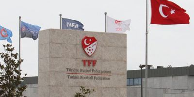 Harcama limitleri nedir? Harcama limitleri neye göre belirleniyor?