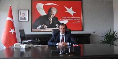 Hacı Mehmet Kara kimdir, kaç yaşında, neden görevden alındı?