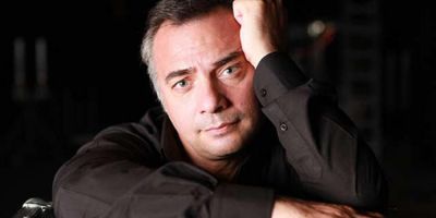 Oktay Kaynarca kimdir? Kaç yaşında? Nereli?