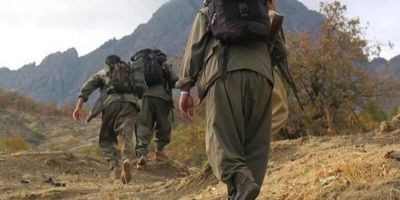 İçişleri Bakanlığından terör örgütü genelgesi! Vatandaşlar uyarıldı