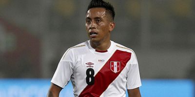 Yeni Malatyaspor, ses getirecek bir transfere imza attı!