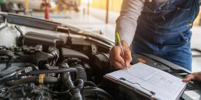 Araç muayene süreleri uzatıldı mı? Araç muayene süreleri ertelendi mi?