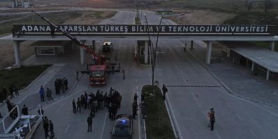 Mehmet Tümay kimdir? Nereli ve kaç yaşında?