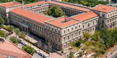 İsmail Koyuncu kimdir? Nereli ve kaç yalında?