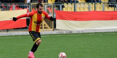 Melih Vardar kimdir? Kaç yaşında? Neden hayatını kaybetti?