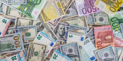 Dolar kuru ne kadar oldu? (18 Ağustos 2020 dolar - euro fiyatları )