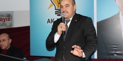 Halit Oflaz kimdir? Nerelidir? Kaç yaşında? Halit Oflaz neden öldü?