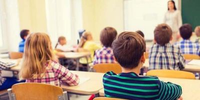 Bakan Selçuk: Veli ve öğrenciler HES kodu ile denetlenecek