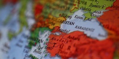 Çarpıcı iddia! Türkiye, Karadeniz'de enerji kaynağı mı keşfetti?