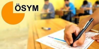 KPSS ön lisans başvuru 2020 tarihi ne zaman? KPSS ön lisans başvurusu nasıl yapılır ÖSYM?