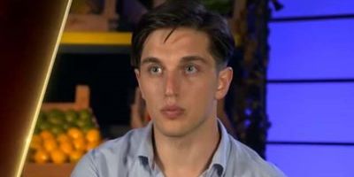 MasterChef Sefa kimdir? Sefa Okyay Kılıç niye geri döndü?