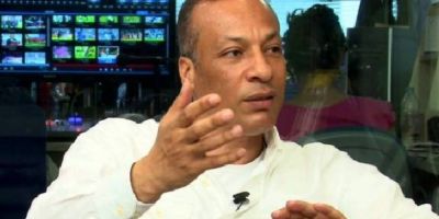 Serdar Tatlı kimdir? Serdar Tatlı Kaç yaşında hangi takımlı?