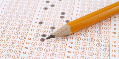 Kaymakam adaylığı sınavı 2020 ne zaman? Başvurular nasıl yapılır?