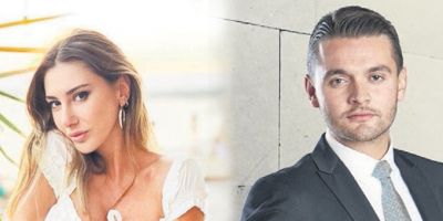 Kaan Özhelvacı kimdir? Kaç yaşında? Nereli? Şeyma Subaşı ile sevgili mi?