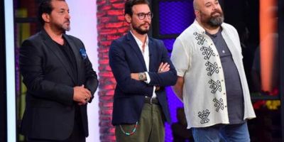 MasterChef 25 Ağustos dokunulmazlık oyununu kim kazandı? Neler yaşandı?