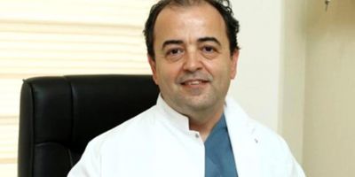 Prof. Dr. Refik Çaylan kimdir, kaç yaşında? Refik Çaylan neden öldü?