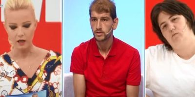 Korkunç gerçeği itiraf ettiler! Küçük Şiar'ı yakarak öldürmüşler