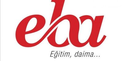 DYK öğrenci başvuruları ne zaman? EBA DYK E-kurs başvuruları nasıl yapılır 2020?