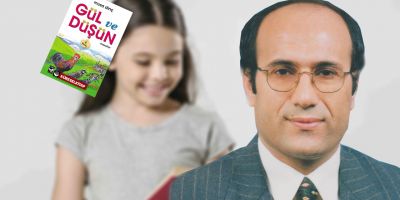 Musa Dinç kimdir? Kaç yaşında? Nereli?