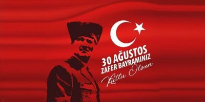 30 Ağustos nöbetçi eczaneler | 30 Ağustos'ta hangi eczaneler nöbetçi?