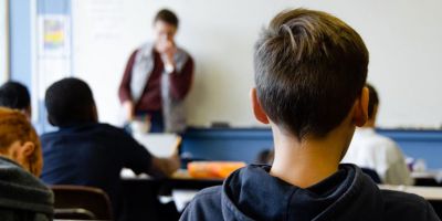 MEB'den yüz yüze eğitim açıklaması: 8. ve 12. sınıflar 21 Eylül'de okula başlıyor