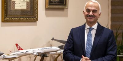 Temel Kotil kimdir? Kaç yaşında? Nereli? Nerede çalışıyor?