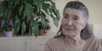 Mehtap Anıl kimdir? Kaç yaşında? Nereli? Neden öldü?