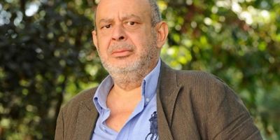 Haldun Boysan kimdir? Kaç yaşında? Nereli? Neden öldü? Ne zaman öldü?